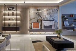Lentor Hills Residences (D26), Apartment #586275671